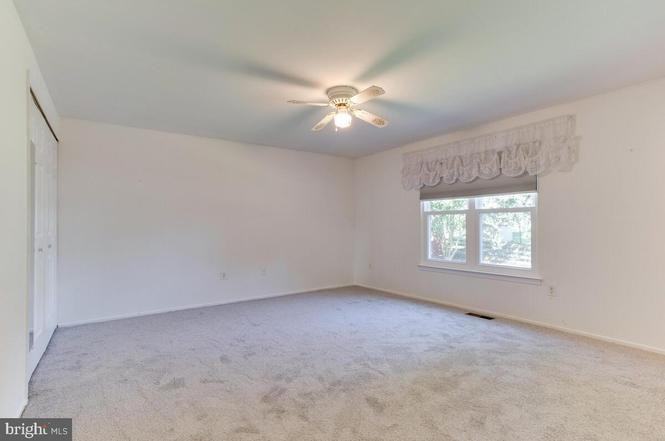 15002 Newsome Ln #NA - Photo 2 of 18