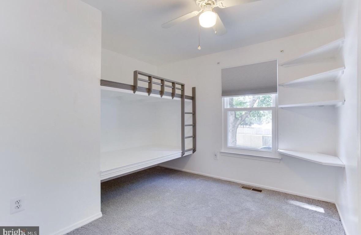 15002 Newsome Ln #NA - Photo 3 of 18