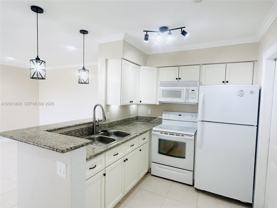 131 Nw 57th St #131 - Photo 1 of 1
