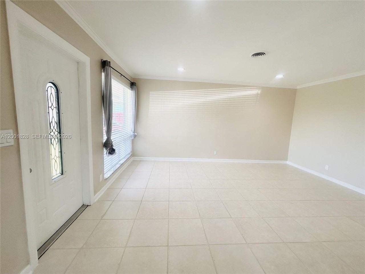 131 Nw 57th St #131 - Photo 6 of 16