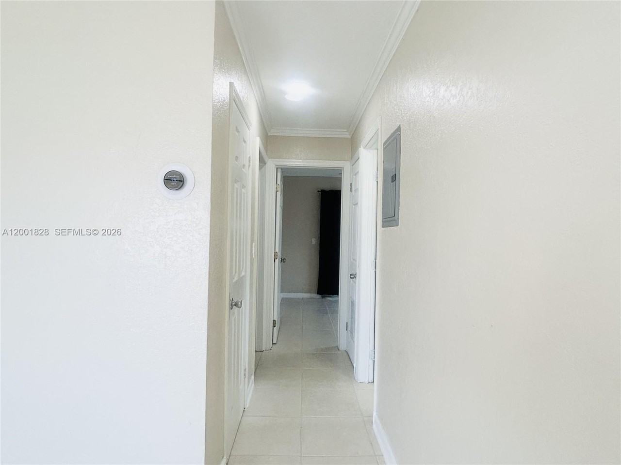 131 Nw 57th St #131 - Photo 7 of 16