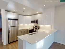 1406 Beacon St #4 - Photo 1 of 1