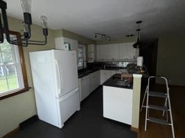 featured image of 8944 Potomac Dr #NA