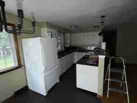 8944 Potomac Dr #NA - Photo 1 of 1