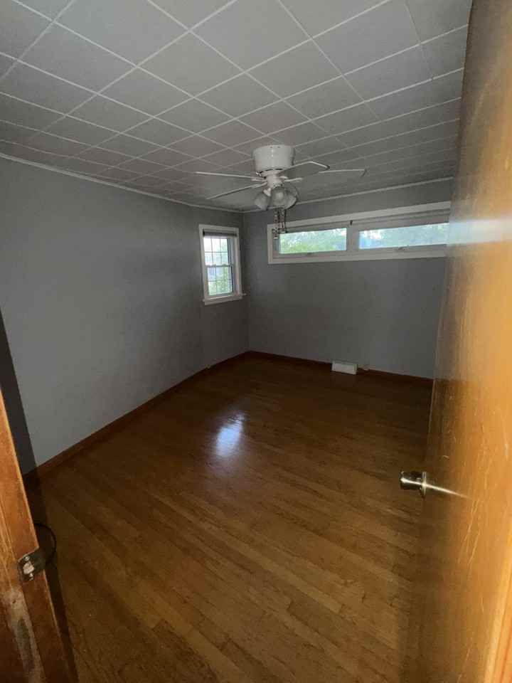 8944 Potomac Dr #NA - Photo 3 of 8