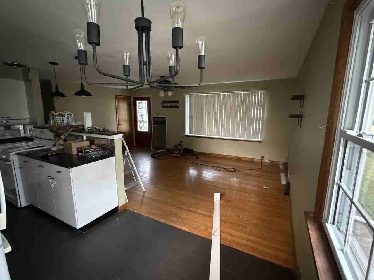 8944 Potomac Dr #NA - Photo 5 of 8