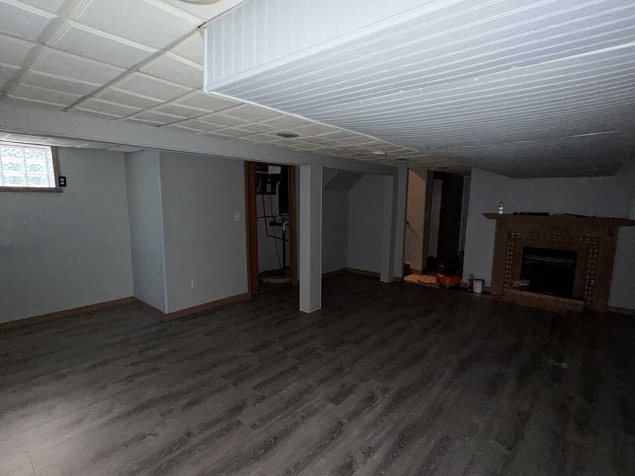 8944 Potomac Dr #NA - Photo 6 of 8