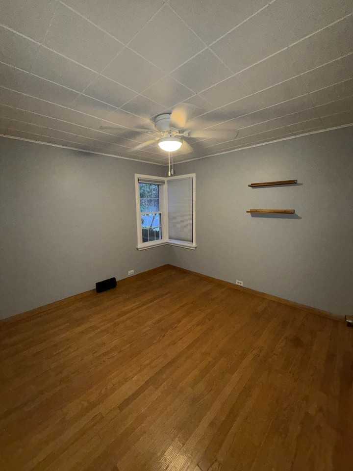 8944 Potomac Dr #NA - Photo 7 of 8