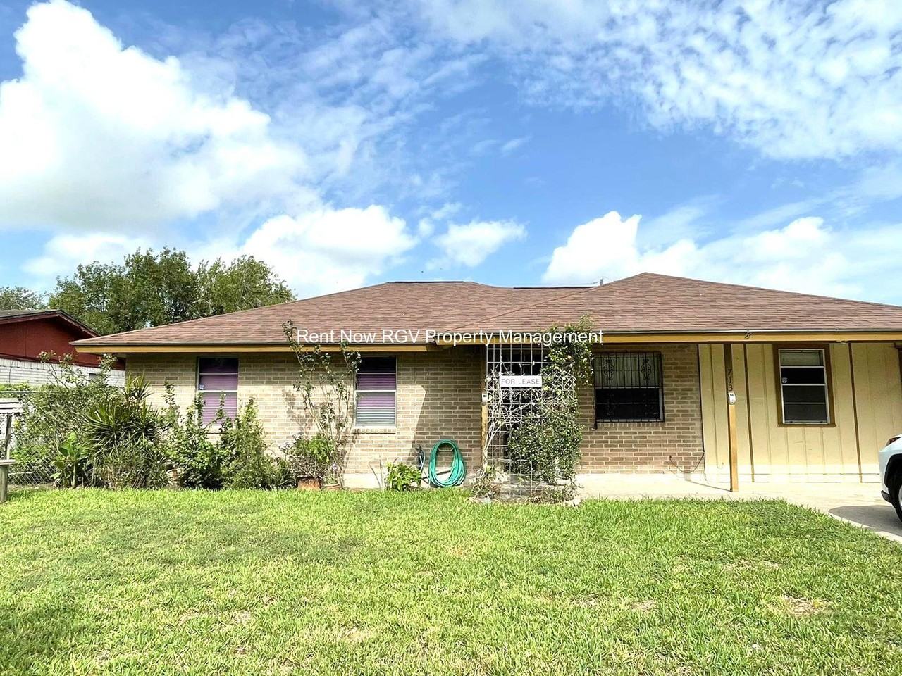 713 W Green Cir #NA - Photo 2 of 15