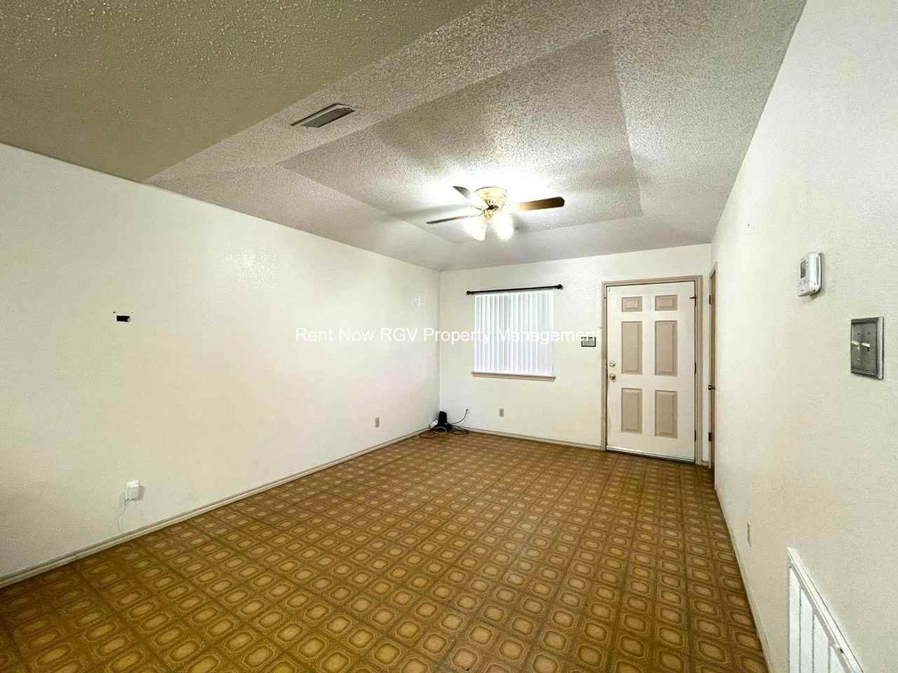 713 W Green Cir #NA - Photo 3 of 15