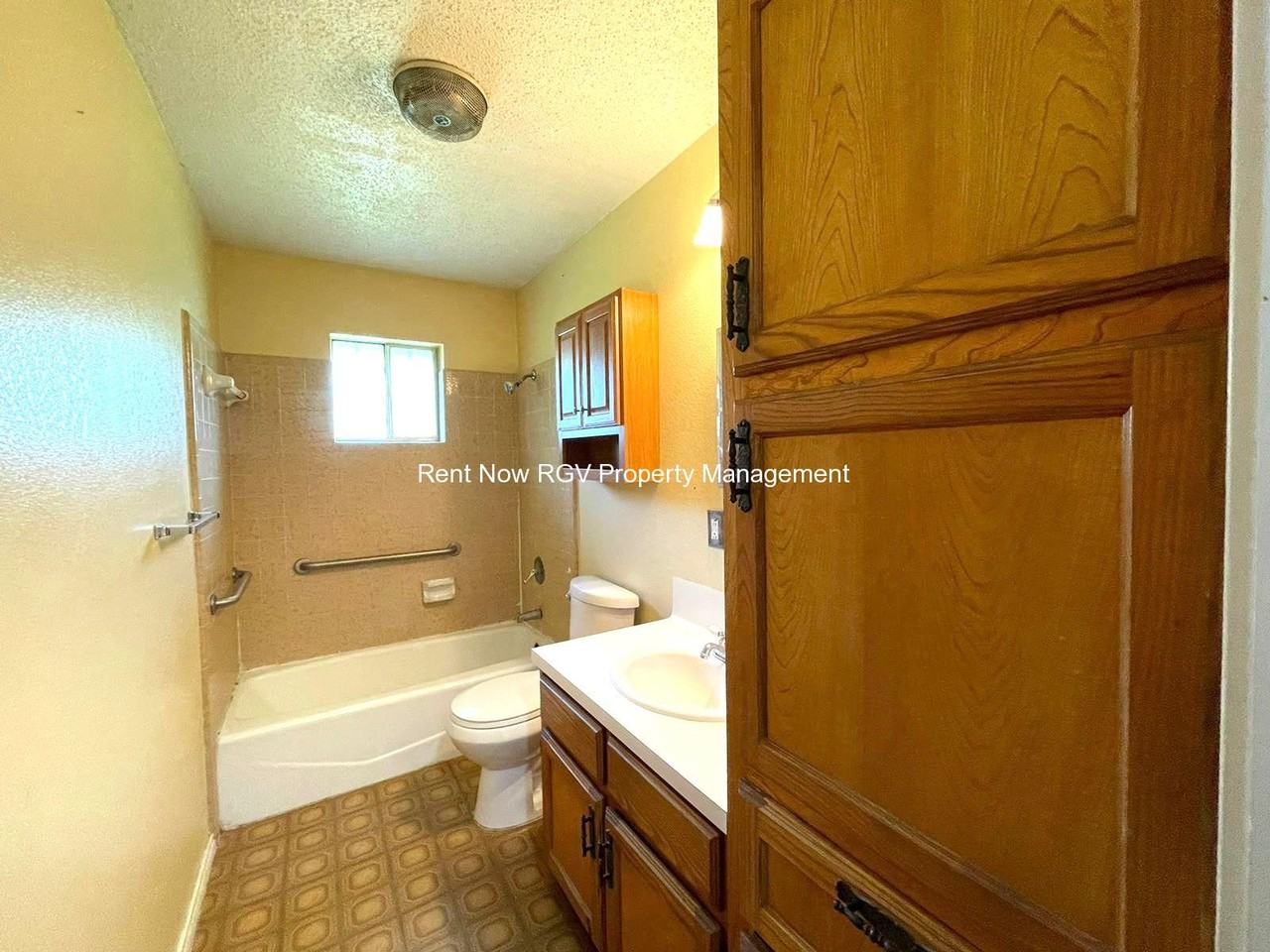 713 W Green Cir #NA - Photo 6 of 15