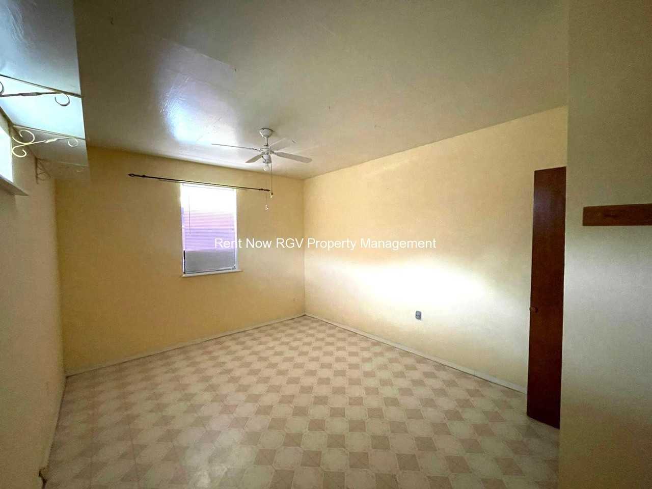 713 W Green Cir #NA - Photo 7 of 15