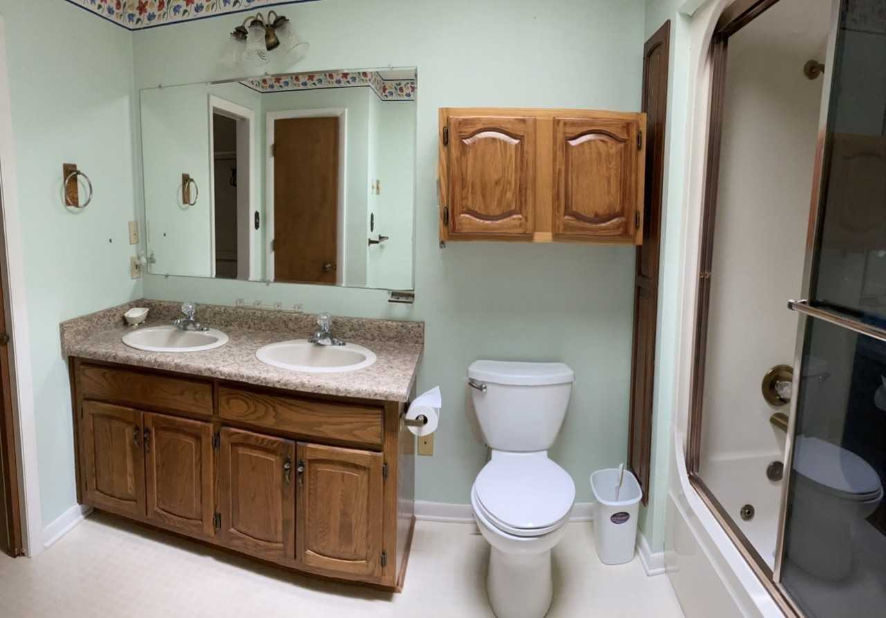 100 Fredrick St #NA - Photo 2 of 5