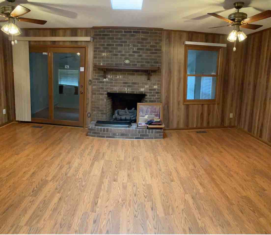100 Fredrick St #NA - Photo 5 of 5