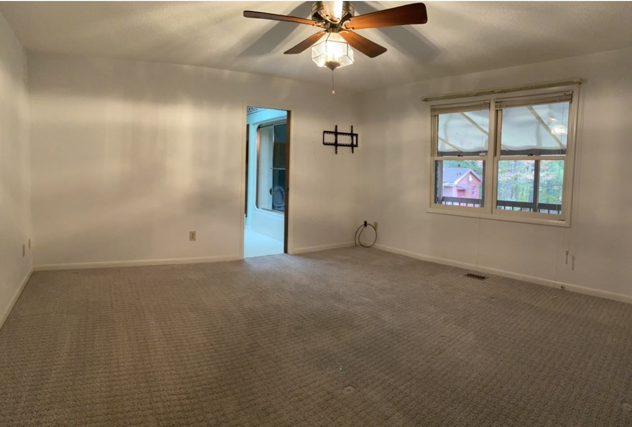 100 Fredrick St #NA - Photo 4 of 5