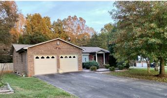 featured image of 100 Fredrick St #NA
