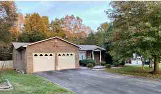 100 Fredrick St #NA - Photo 1 of 1