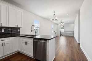 featured image of 1324 Harrison Ave #NA