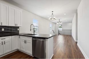 1324 Harrison Ave #NA - Photo 1 of 1