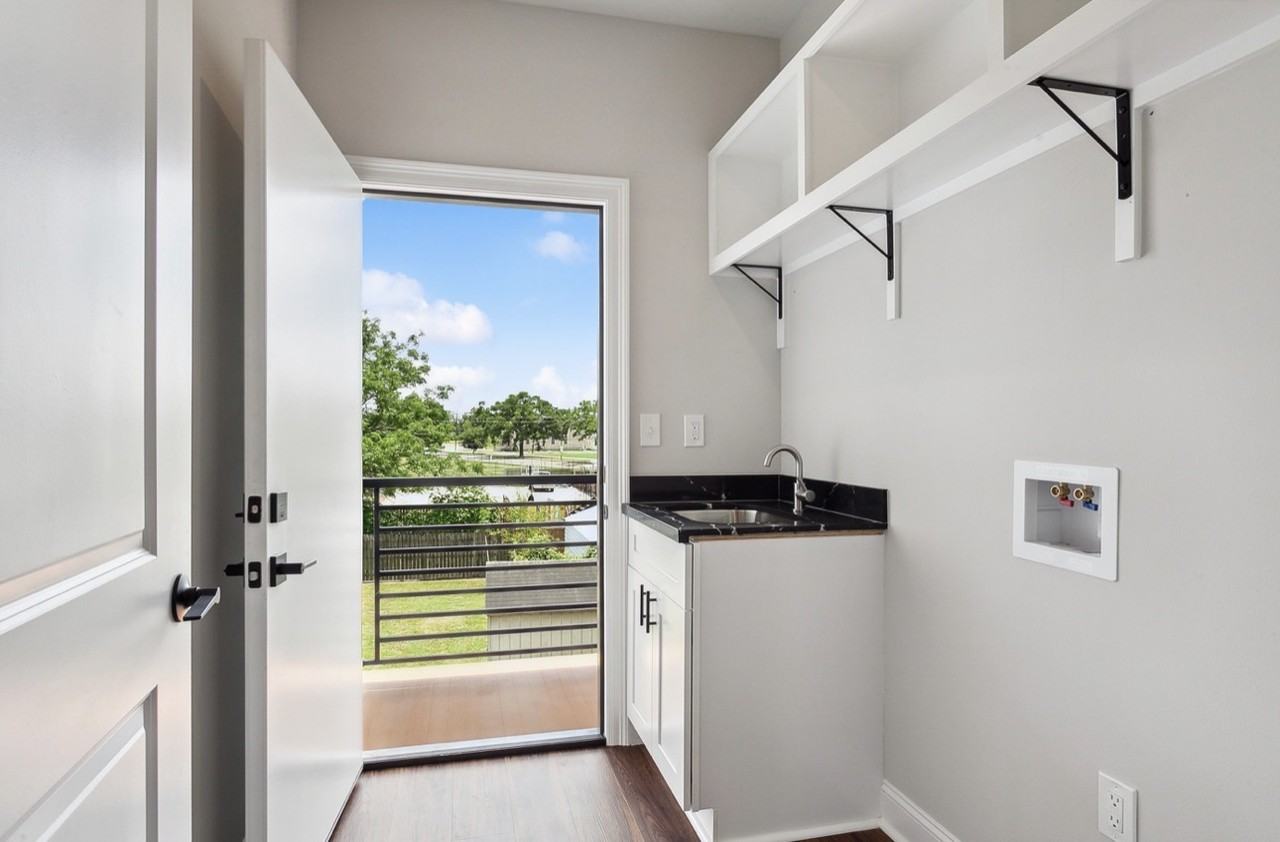 1324 Harrison Ave #NA - Photo 5 of 14