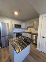 Monocacy Apartments - Photo 1 of 1
