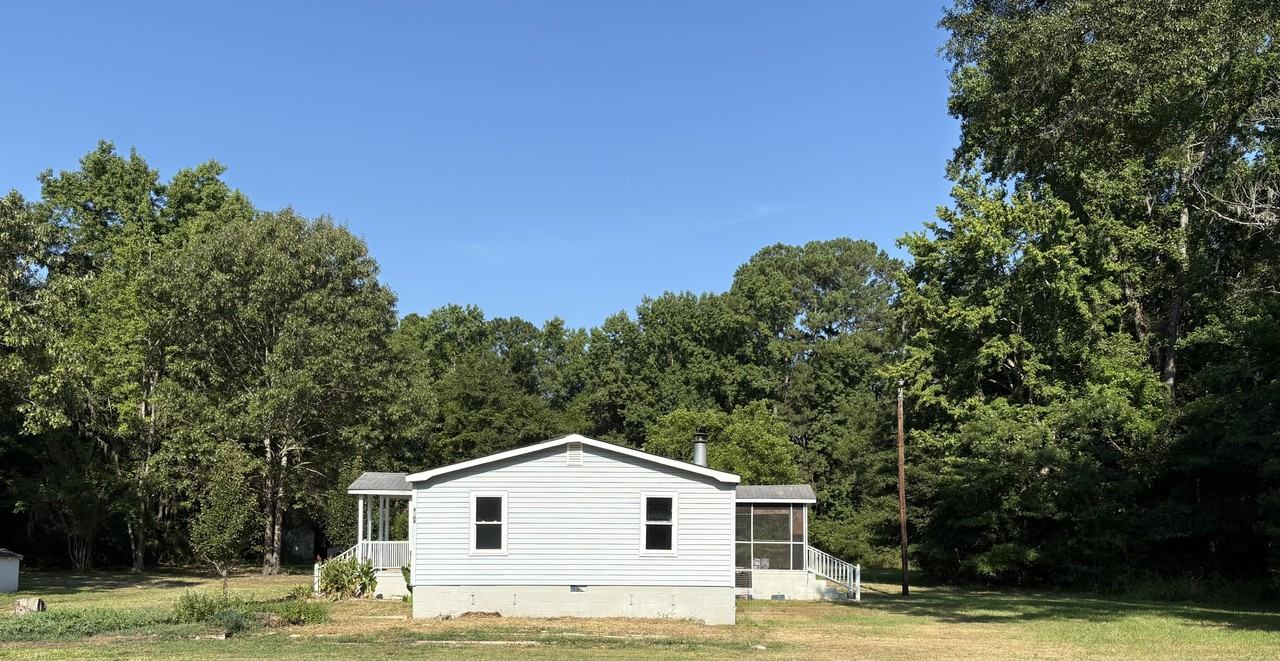 8108 South Carolina 164 #NA - Photo 2 of 15