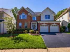 featured image of 47779 Macgill Ct #NA