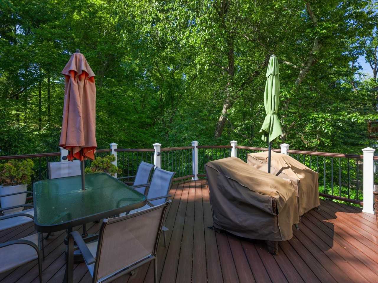 47779 Macgill Ct #NA - Photo 2 of 20