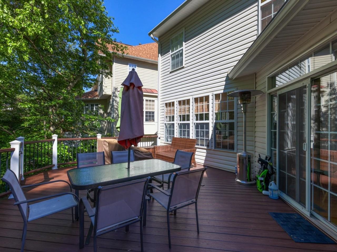 47779 Macgill Ct #NA - Photo 3 of 20