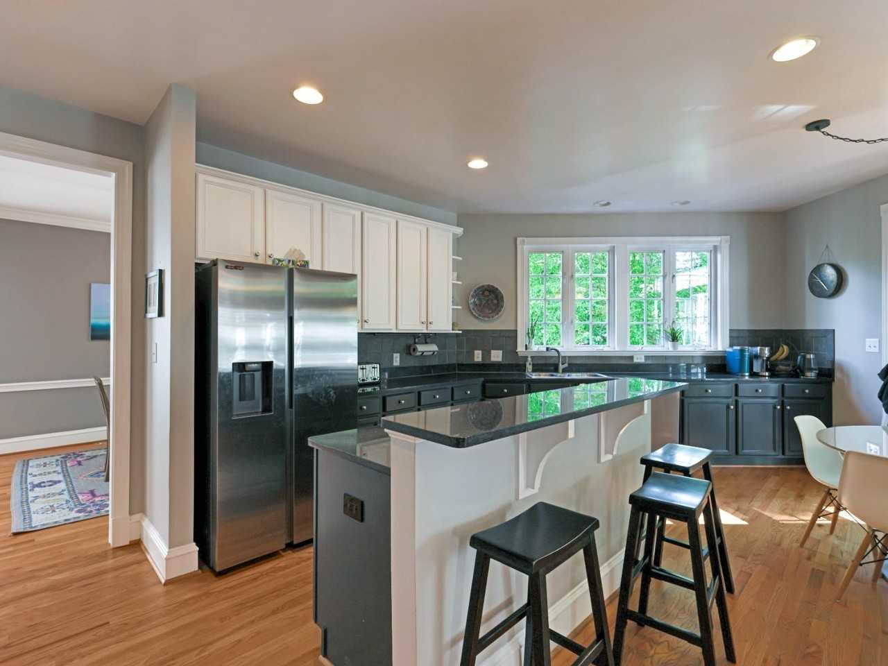 47779 Macgill Ct #NA - Photo 4 of 20