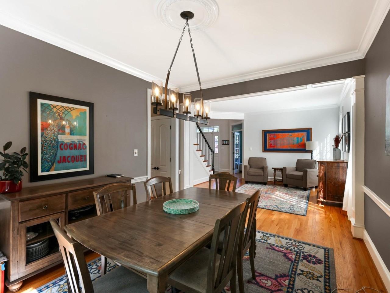 47779 Macgill Ct #NA - Photo 5 of 20