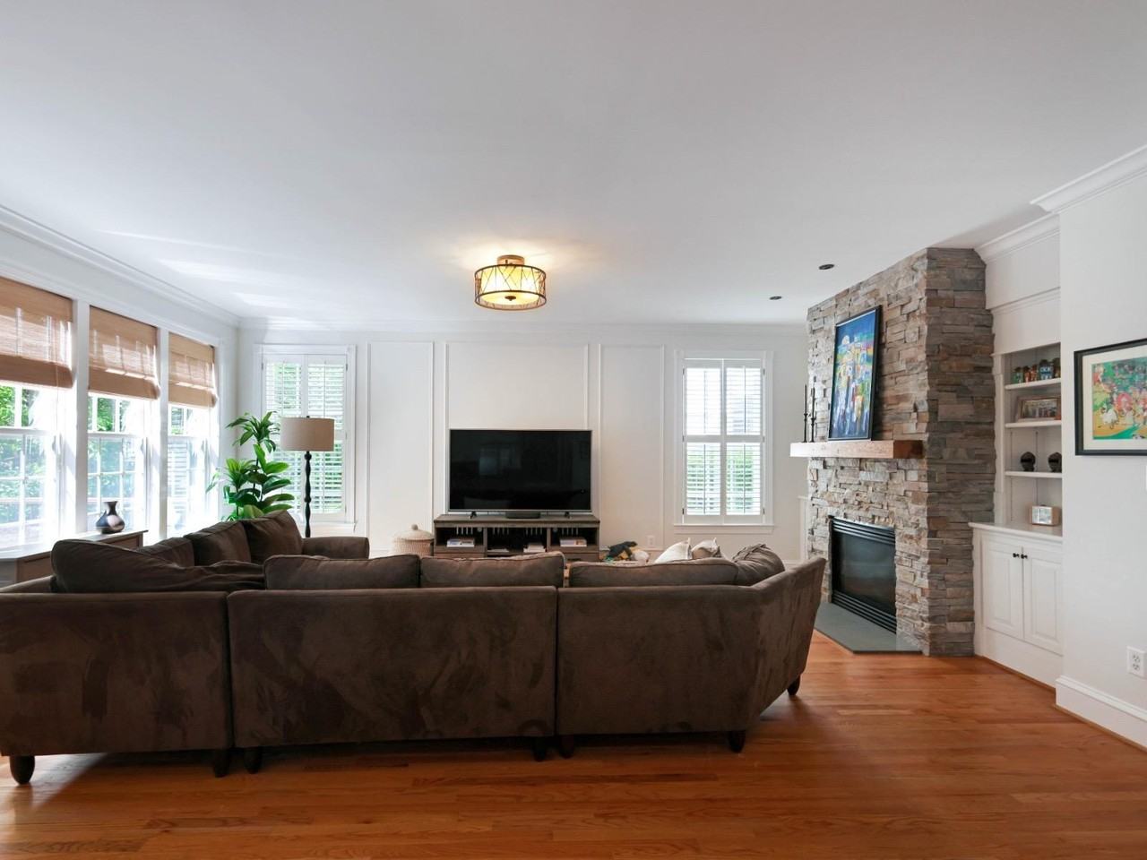 47779 Macgill Ct #NA - Photo 6 of 20