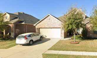 404 Traveller St #NA - Photo 1 of 1