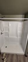 918 Schwartz St #1 - Photo 1 of 1