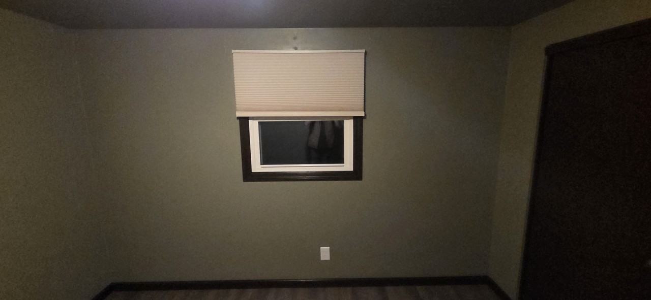918 Schwartz St #1 - Photo 2 of 14