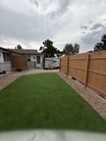 featured image of 755 Gardenia St #NA