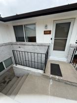 755 Gardenia St #NA - Photo 1 of 1