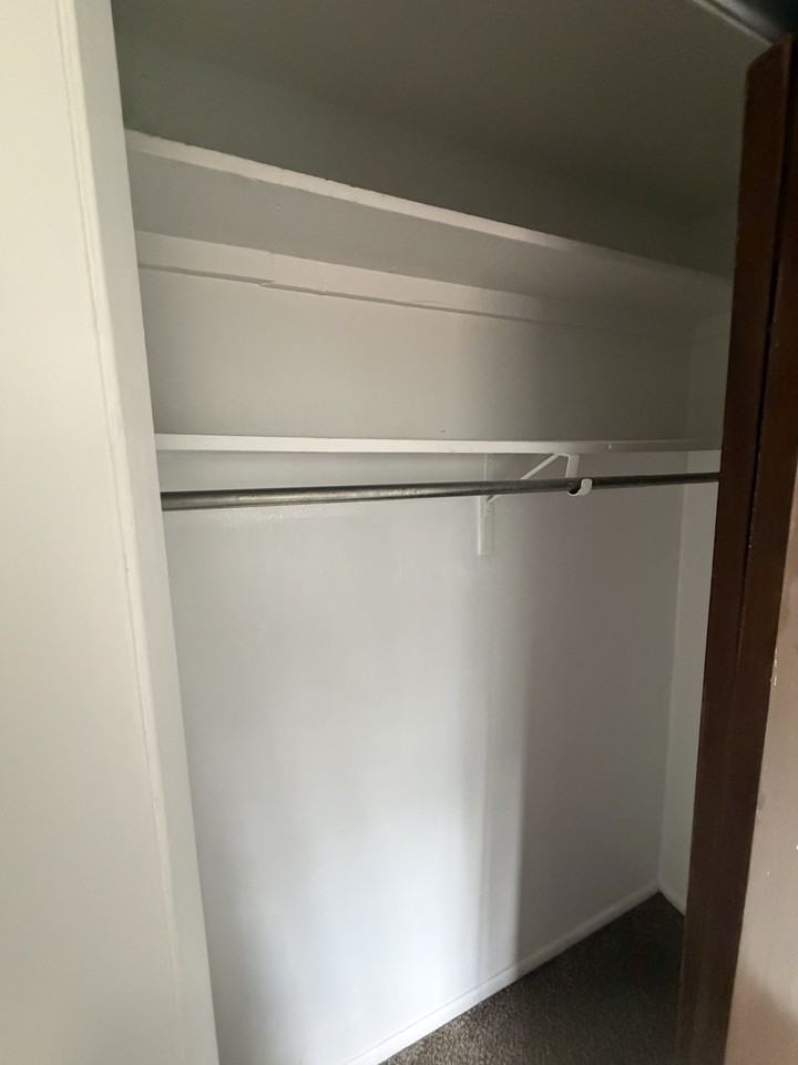 755 Gardenia St #NA - Photo 7 of 10