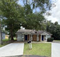 featured image of 1917 Crosby Ct #1919
