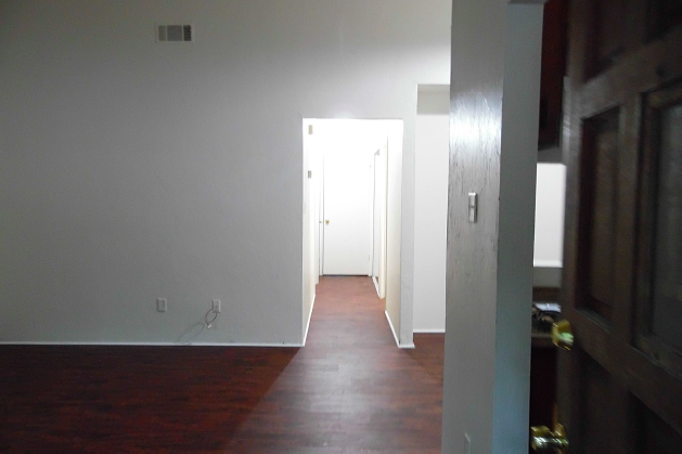 1917 Crosby Ct #1919 - Photo 2 of 10