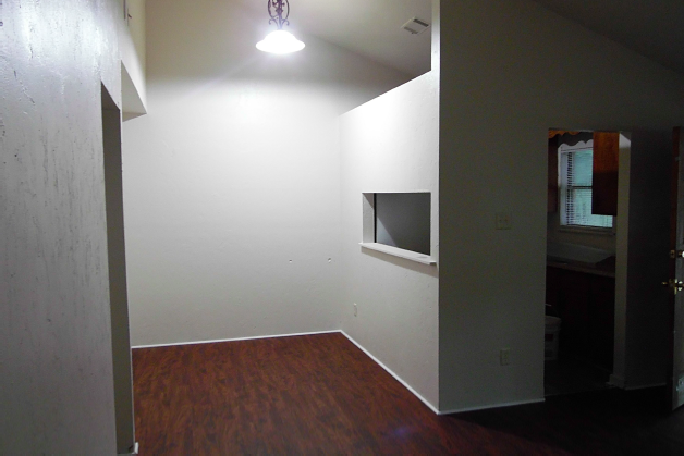 1917 Crosby Ct #1919 - Photo 3 of 10