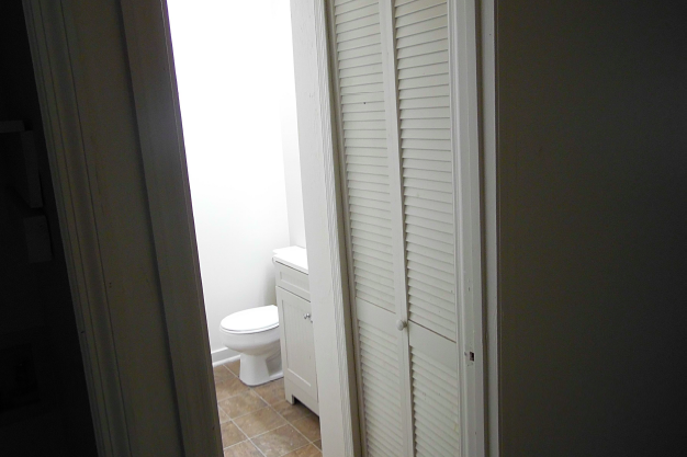 1917 Crosby Ct #1919 - Photo 6 of 10