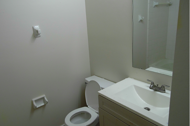 1917 Crosby Ct #1919 - Photo 7 of 10