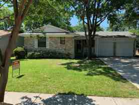 1825 Westchester St #NA - Photo 1 of 1