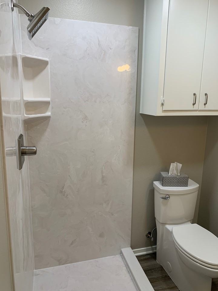 1825 Westchester St #NA - Photo 2 of 23
