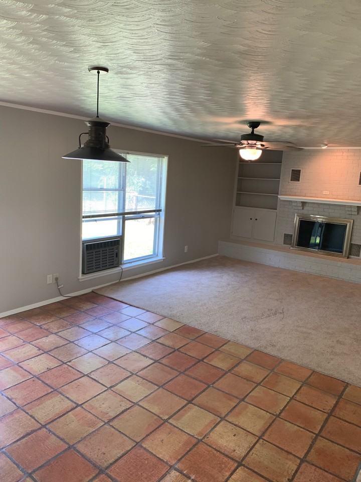 1825 Westchester St #NA - Photo 5 of 23
