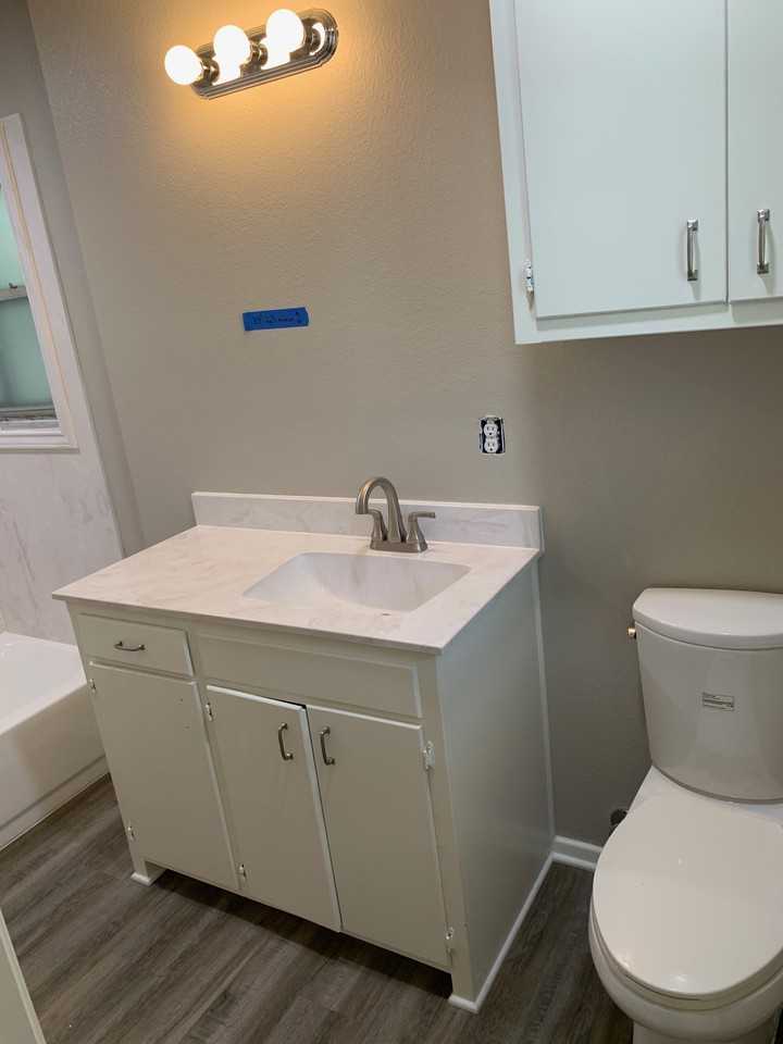 1825 Westchester St #NA - Photo 7 of 23