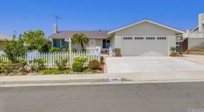 4651 Avenida Del Este #NA - Photo 1 of 1