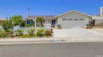 featured image of 4651 Avenida Del Este #NA