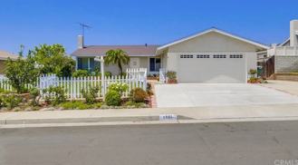4651 Avenida Del Este #NA - Photo 1 of 1